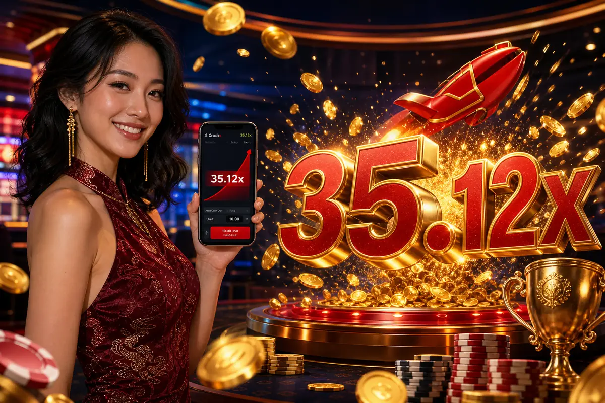 ph9872