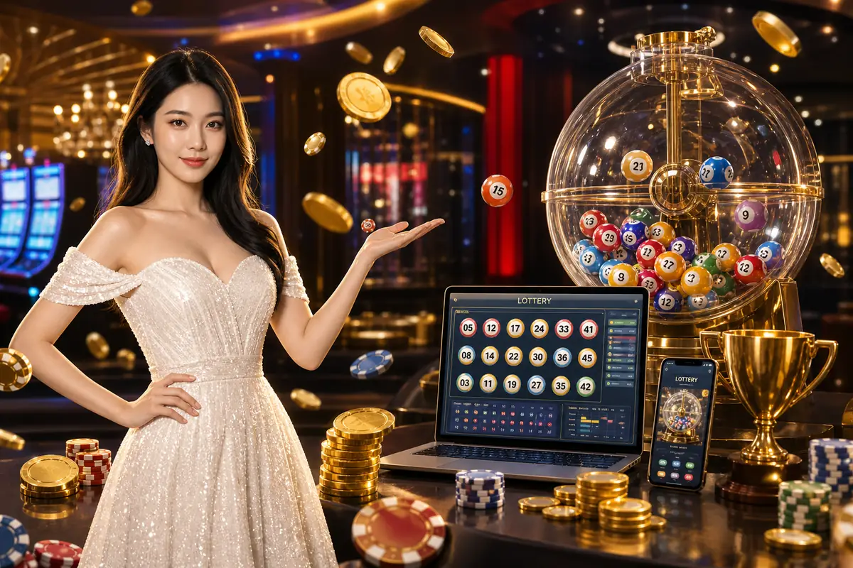 ph9872