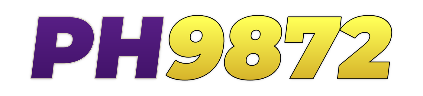 ph9872